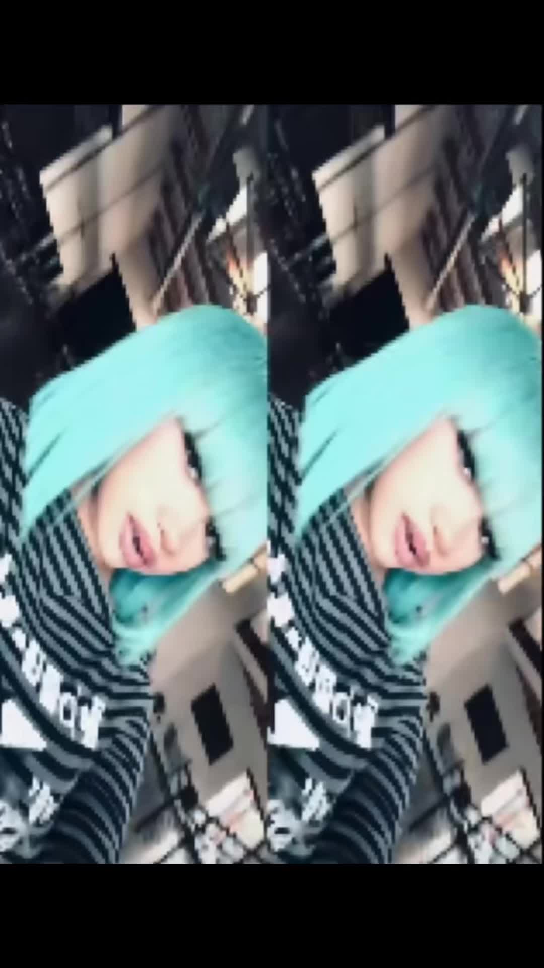 @𝘕𝘰𝘳𝘵𝘩𝘸𝘦𝘴𝘵