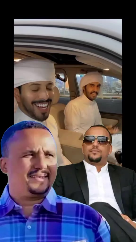 @ati nafii