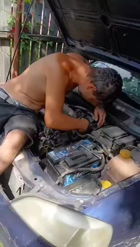 @michelemuscalu.1