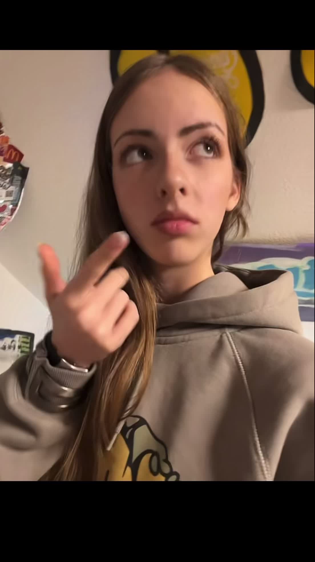 @Miss Laura 👑