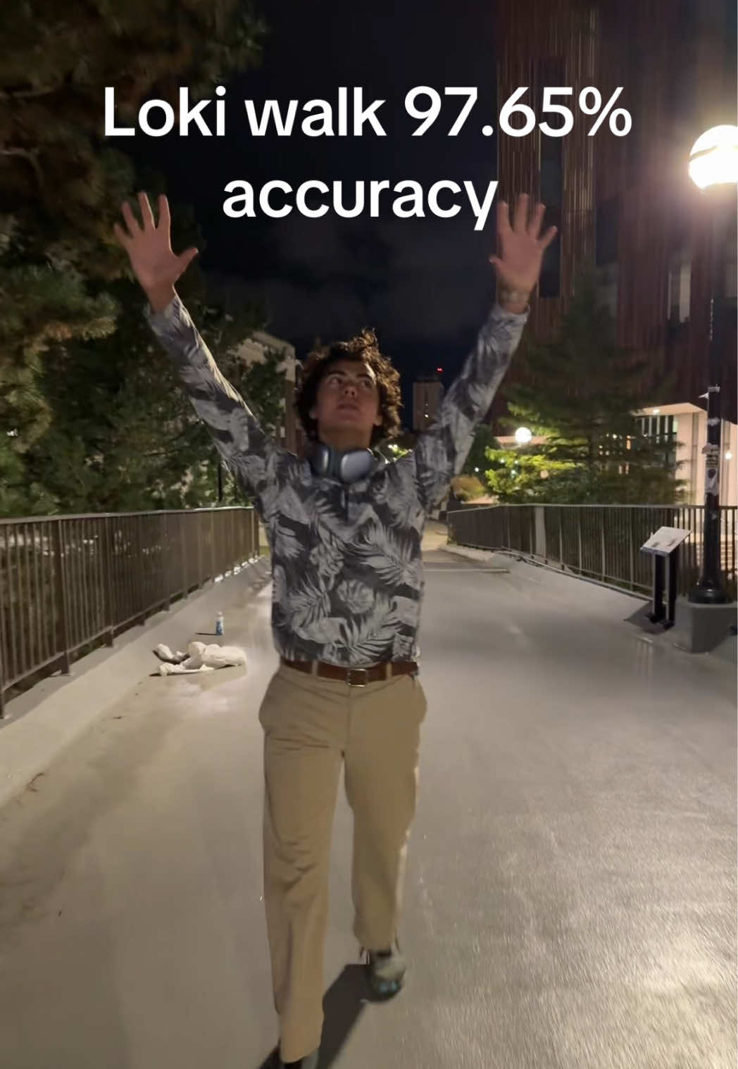 @Sage