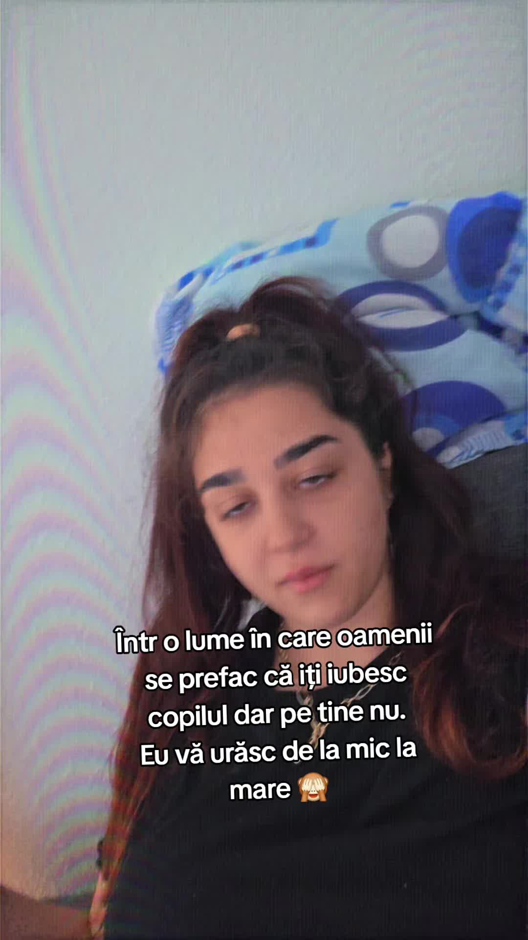 @Elena_Elenutza🖤🇷🇴
