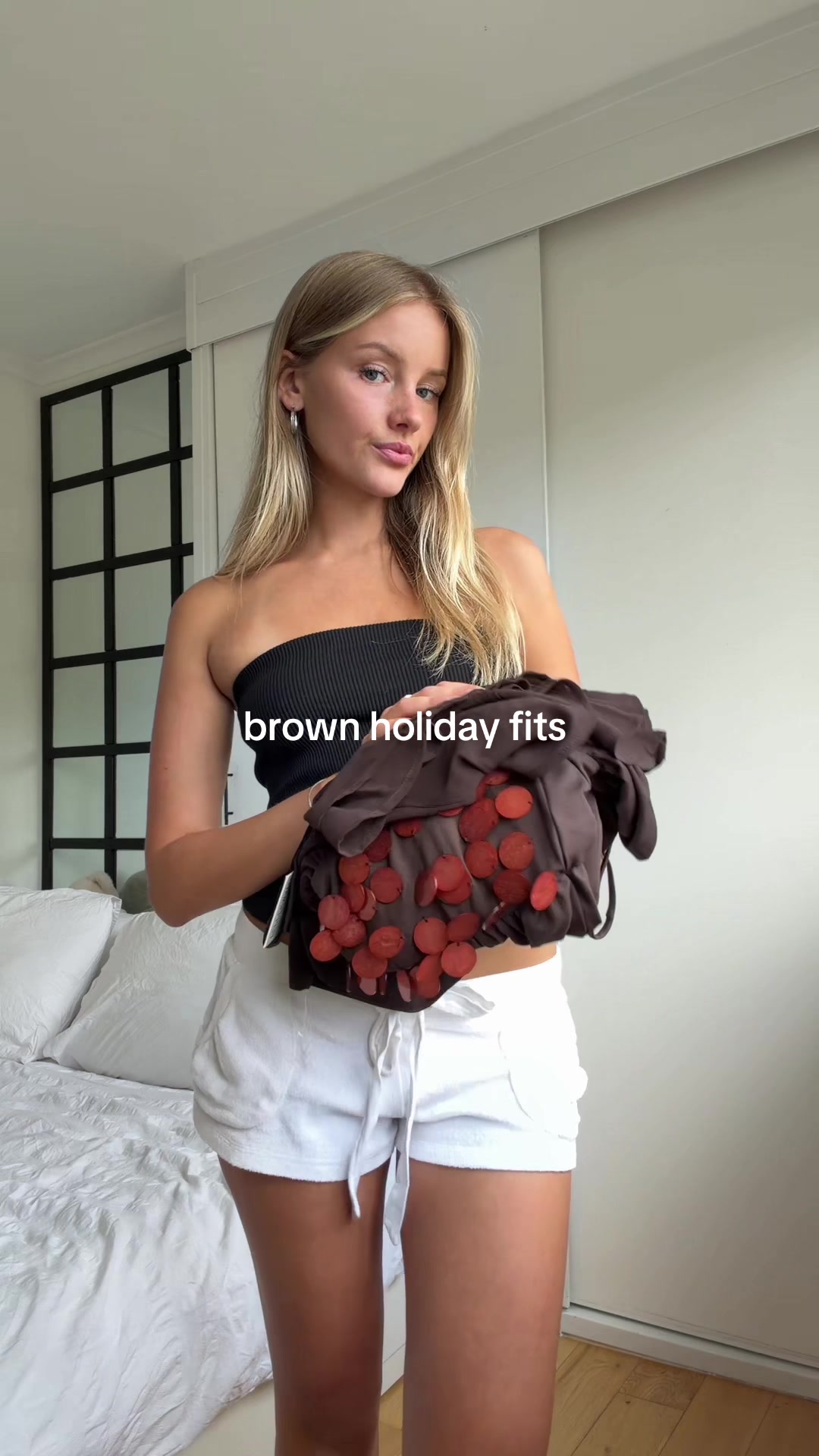 @kamila