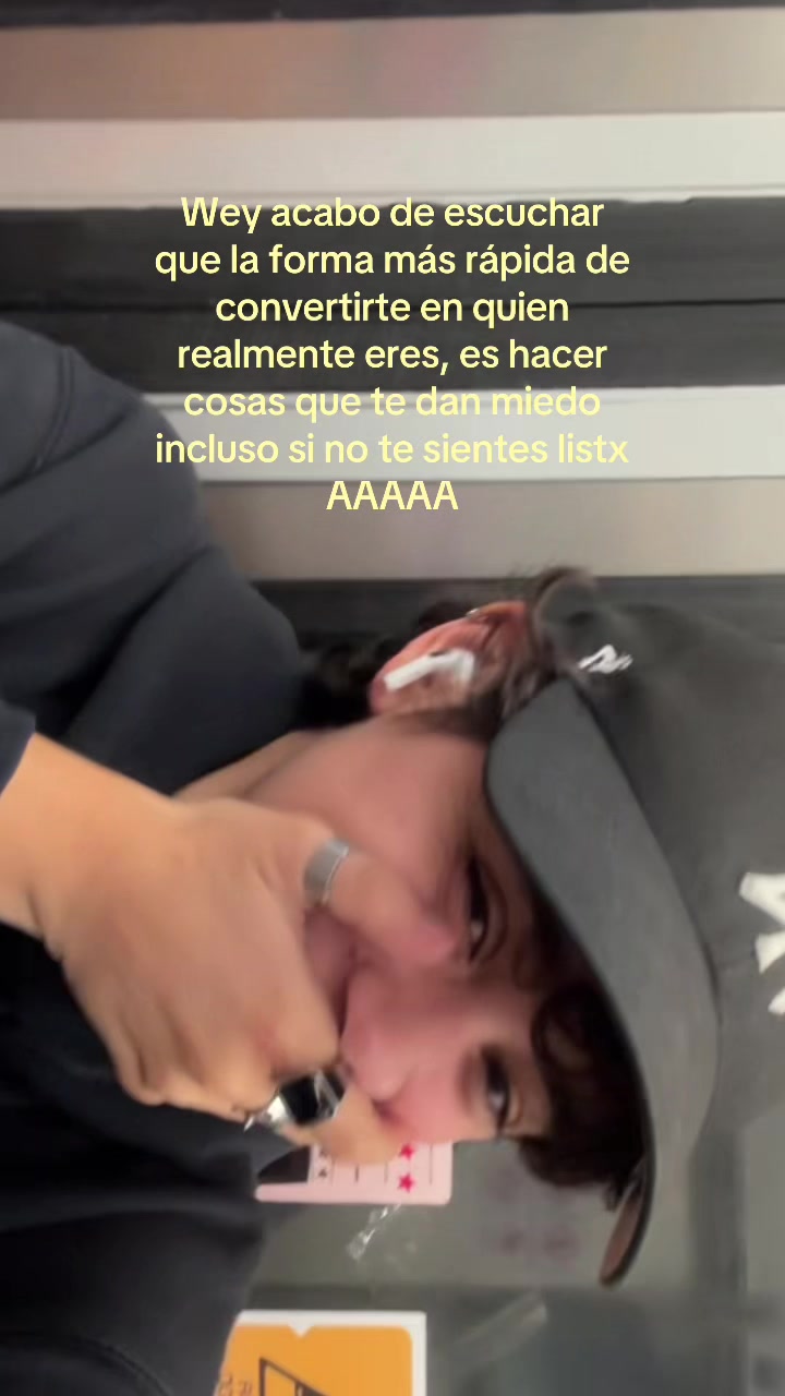 @Pradjay