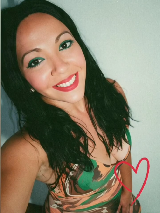 @Jessy.JB