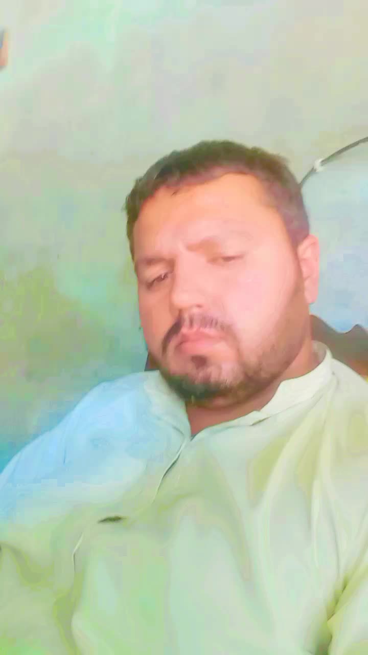 @🇰 🇸 🇵 🇴 🇷 🇹 🇸 ➑⓪➍