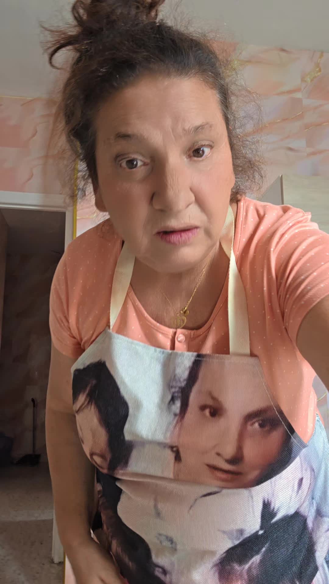 @adoracion