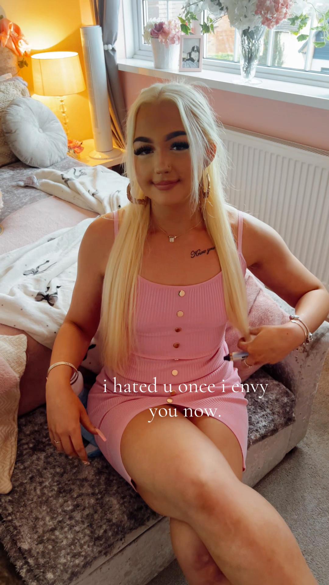 @💋