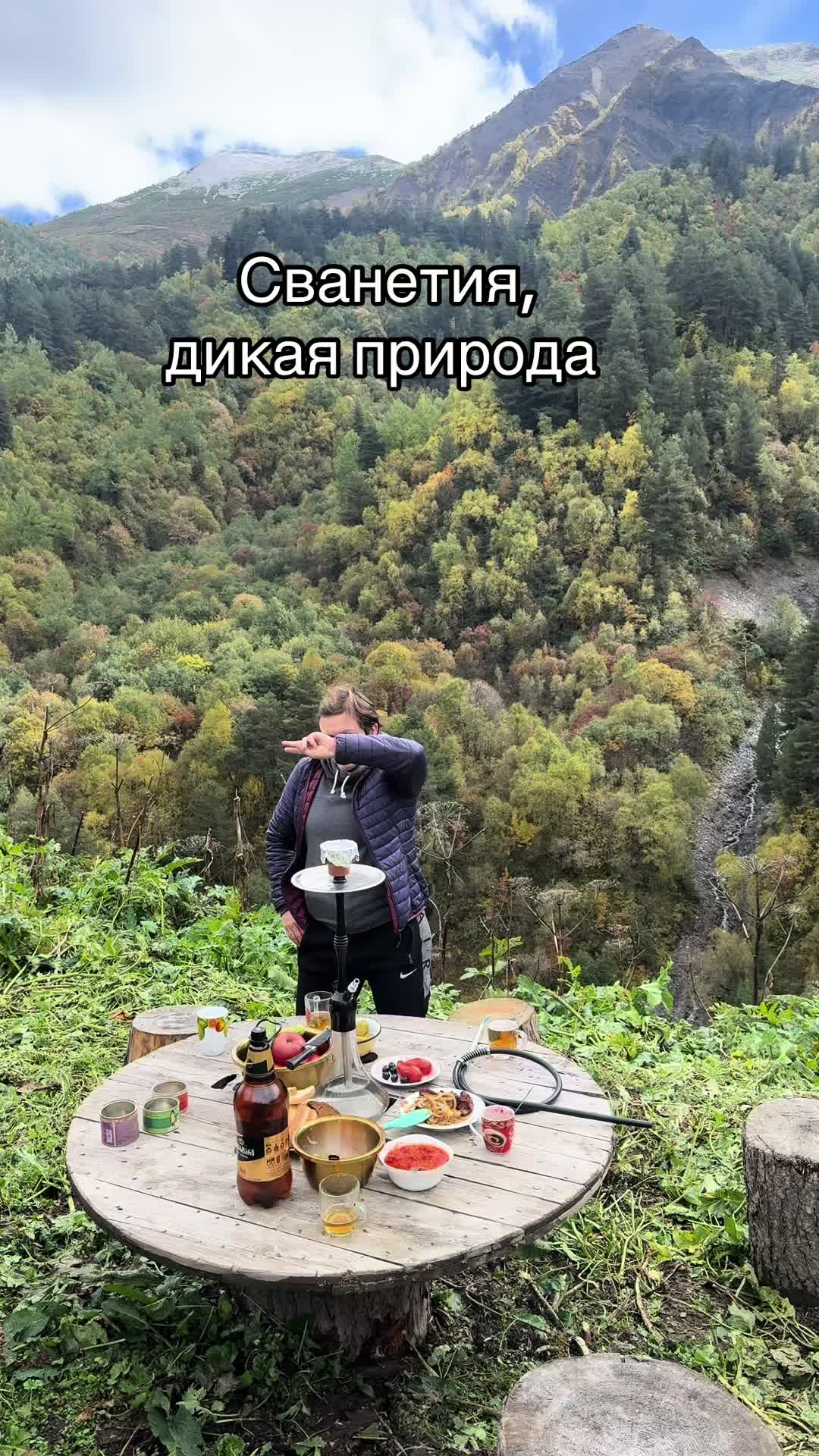 @Яременко Ирина