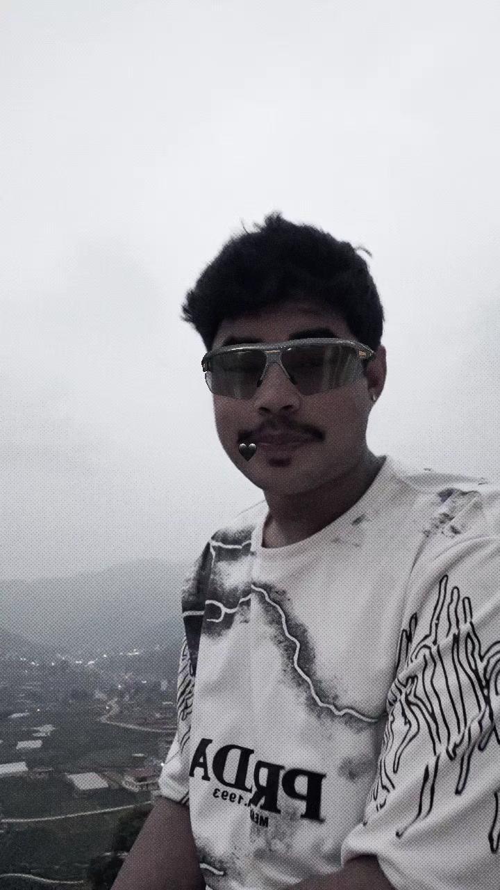 @Rajan_07🫶