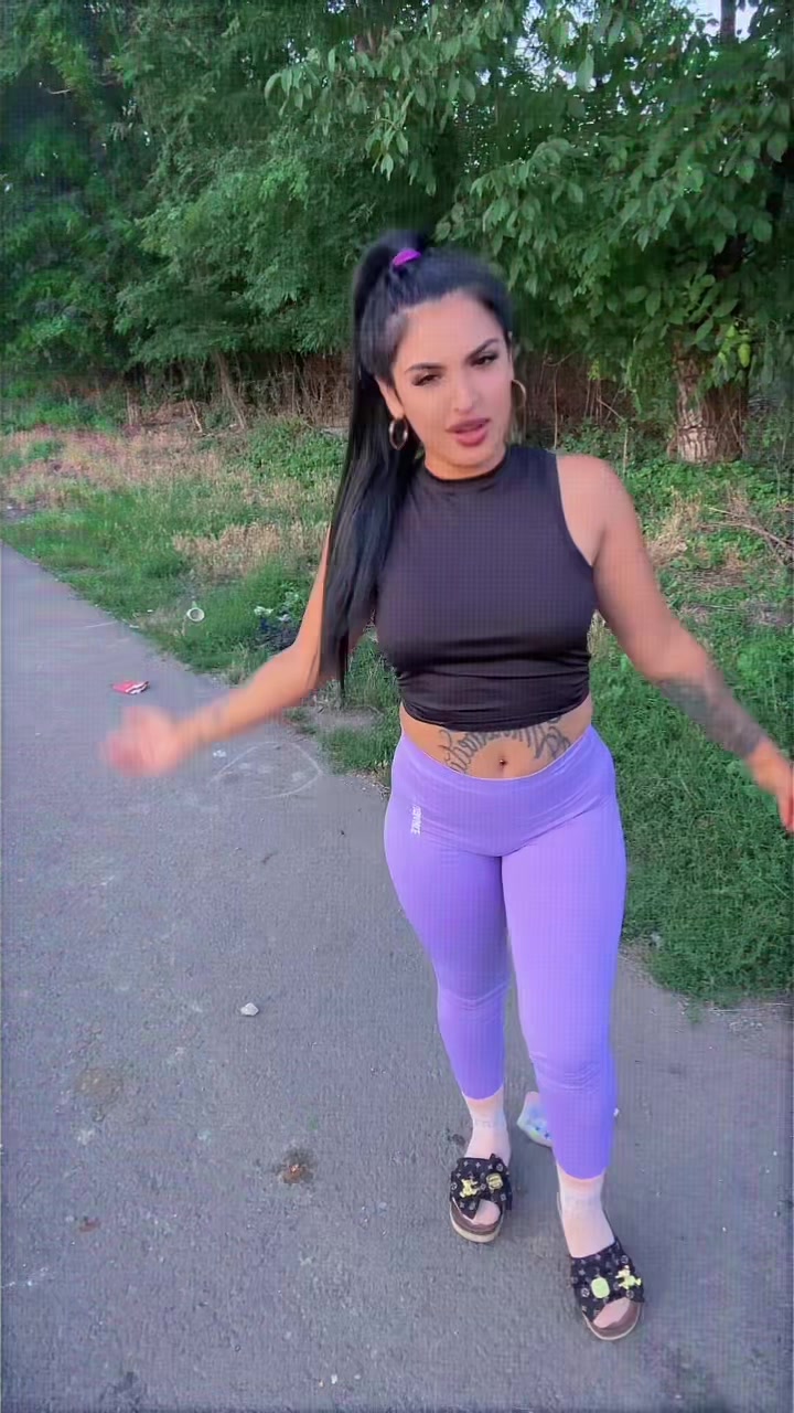 @🩷Bibika-Tha🤍🎀