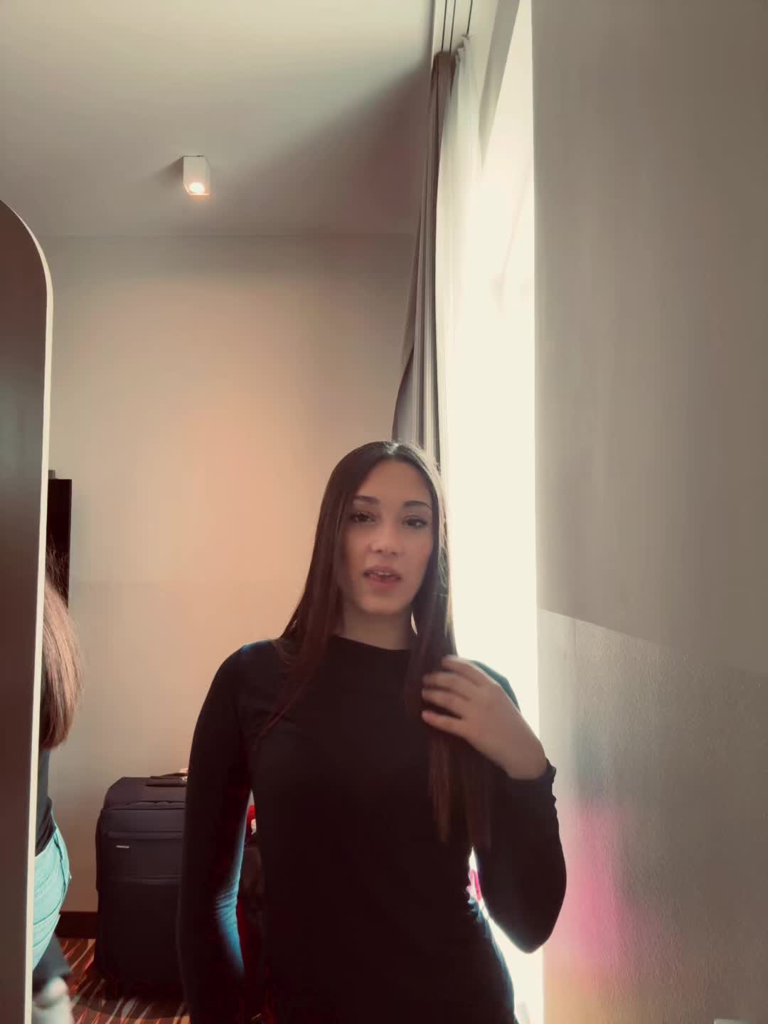 @𝓇𝑒𝒷𝑒𝒸𝒸𝒶