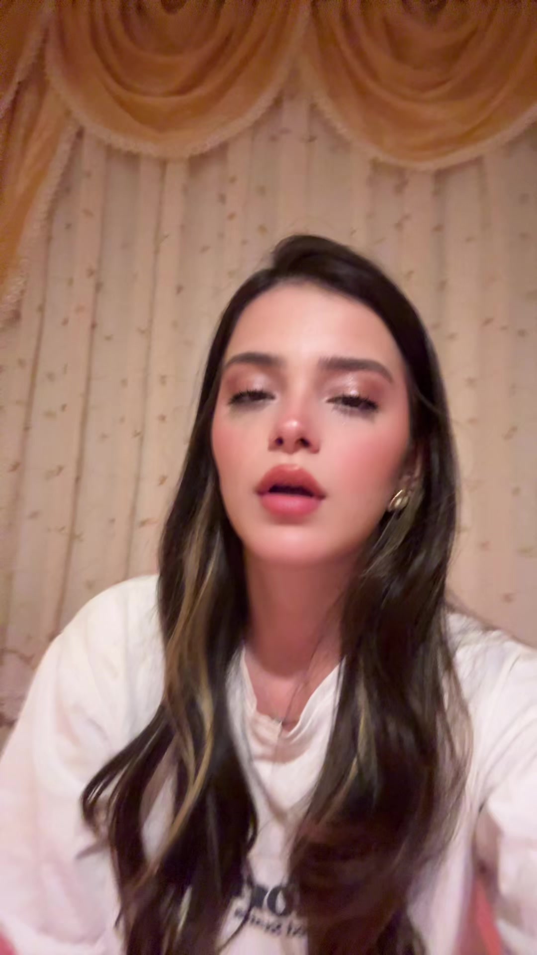 @Melisa Taş