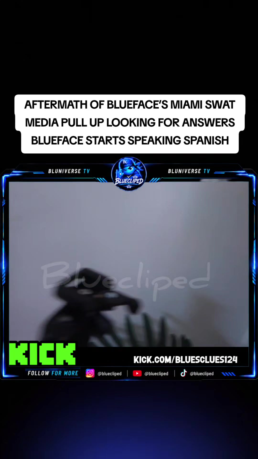@Bluecliped