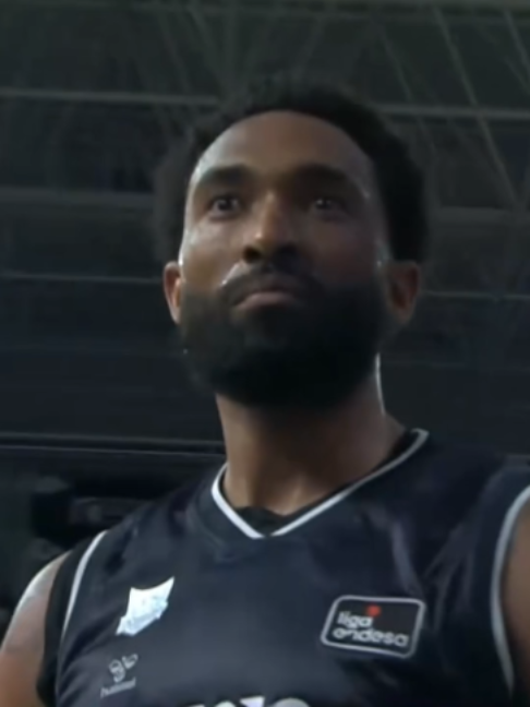 @DAZN Espa&ntilde;a