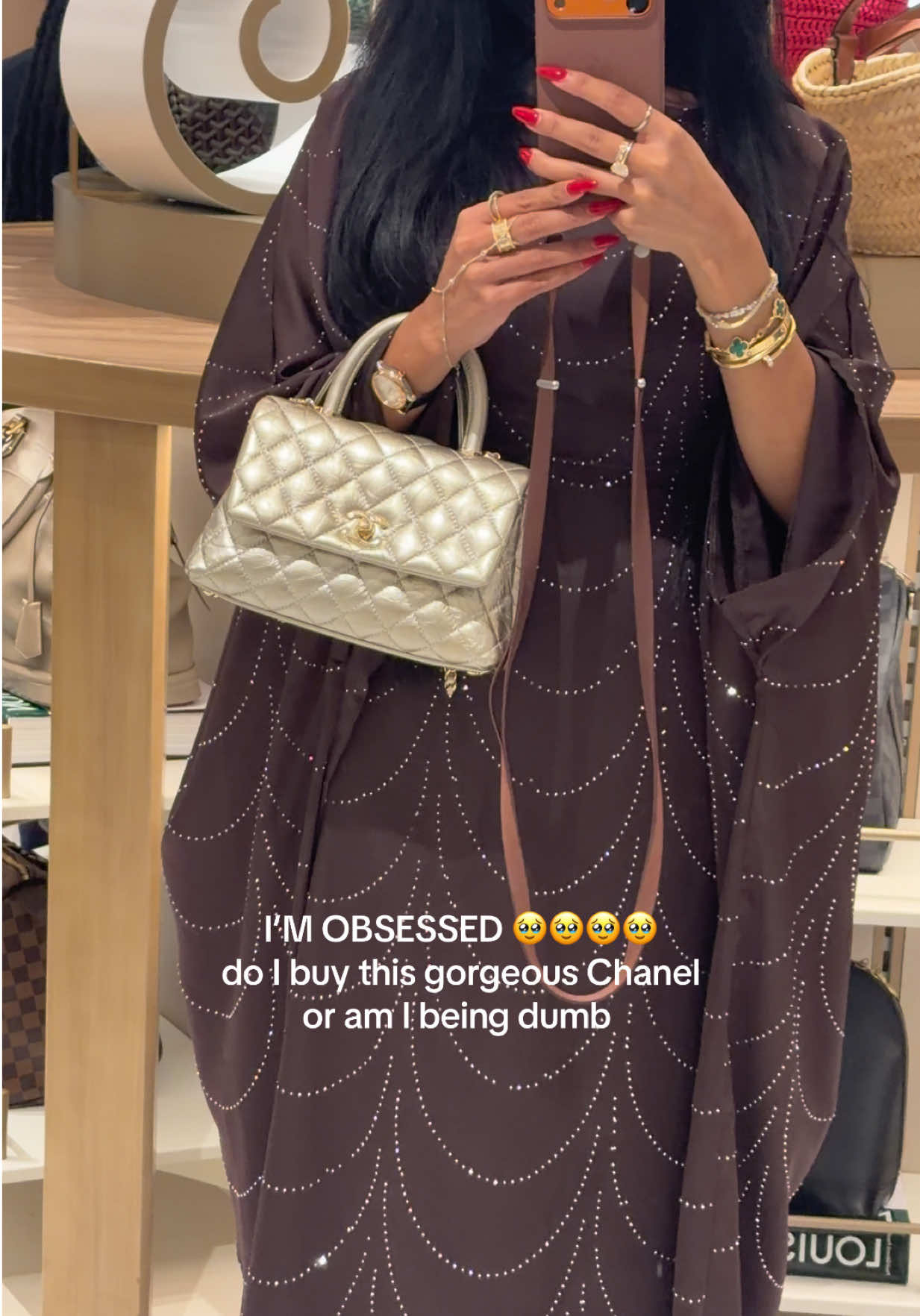 @Rimsha