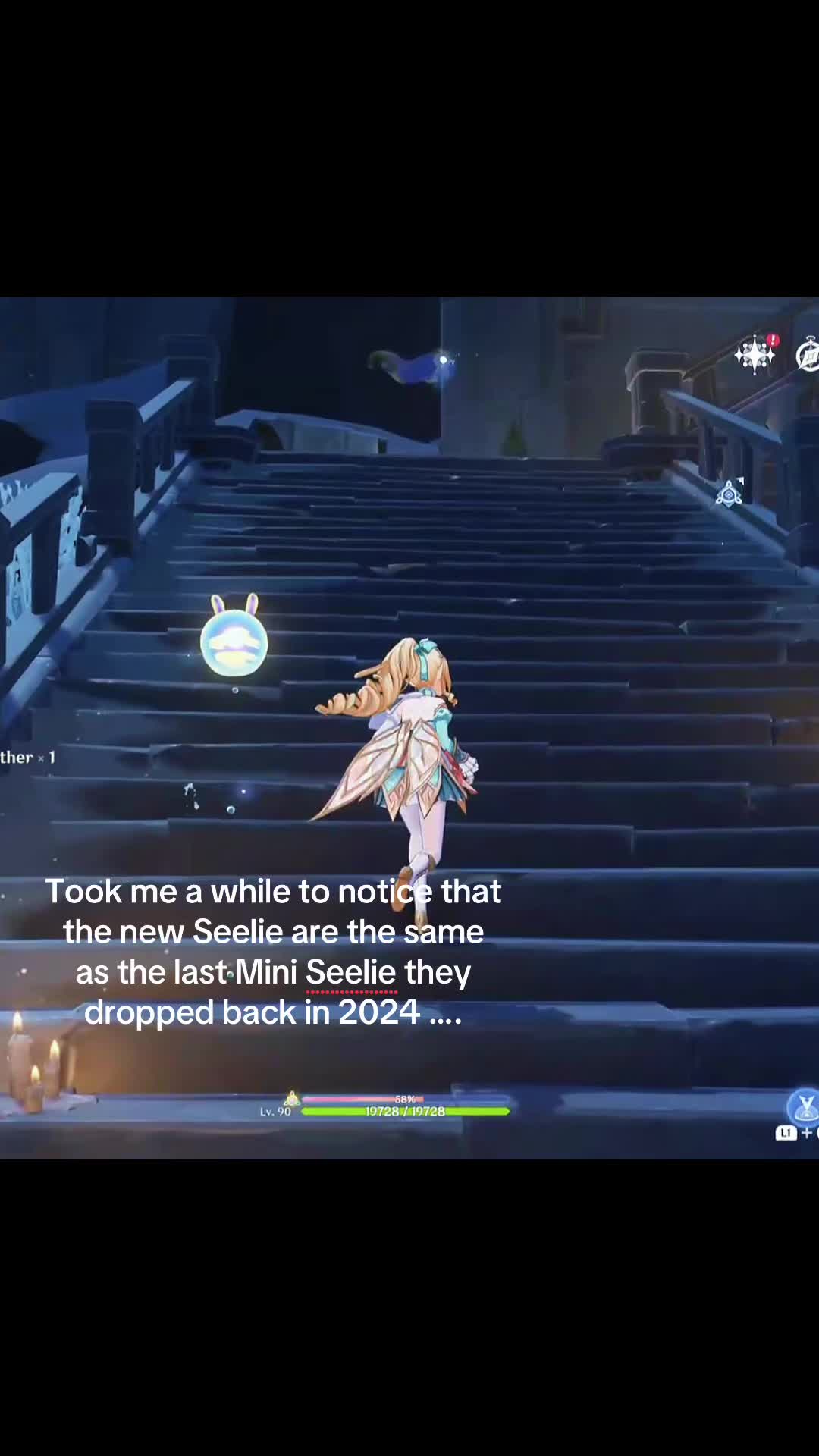 @🌺Ela🩵