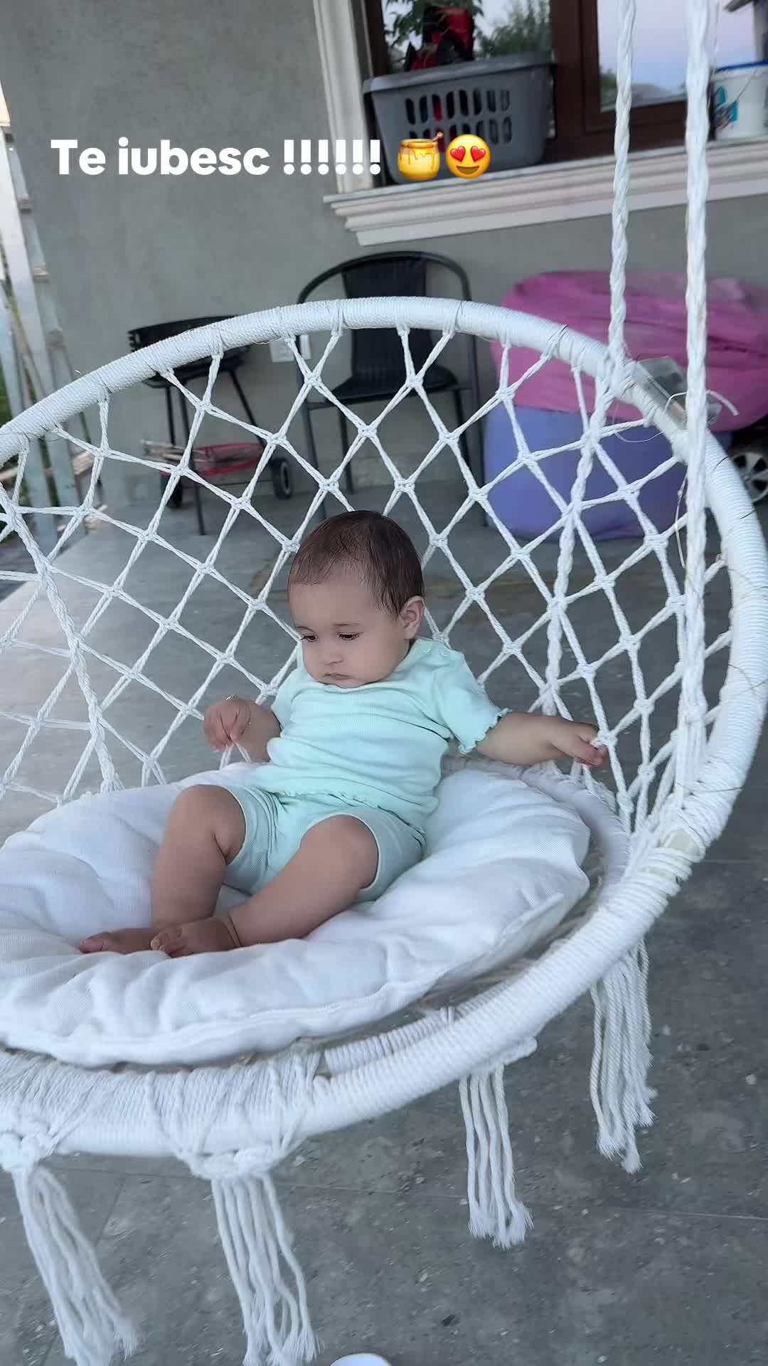 @Aby&rsquo;s mom 👑&hearts;️