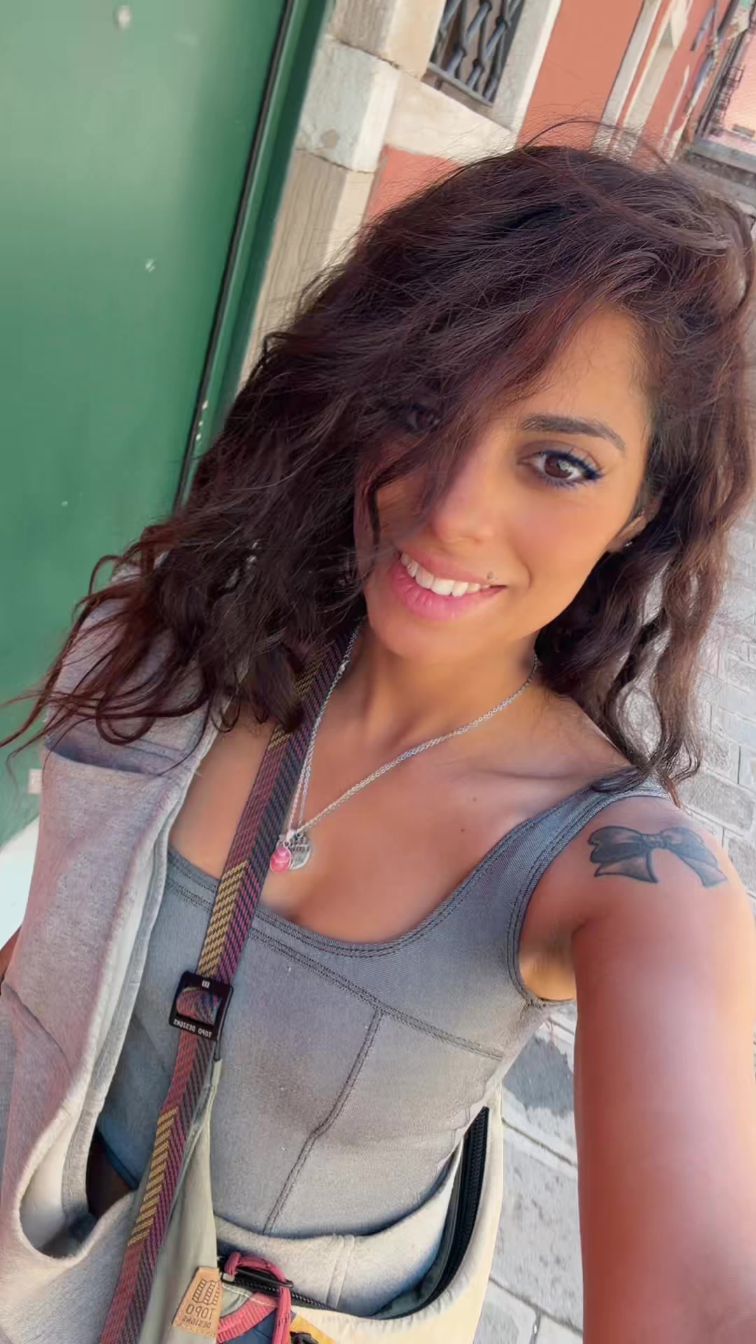 @Cleopatra