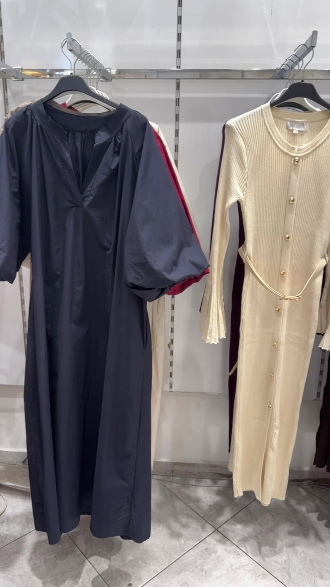 @zahra_boutique_be