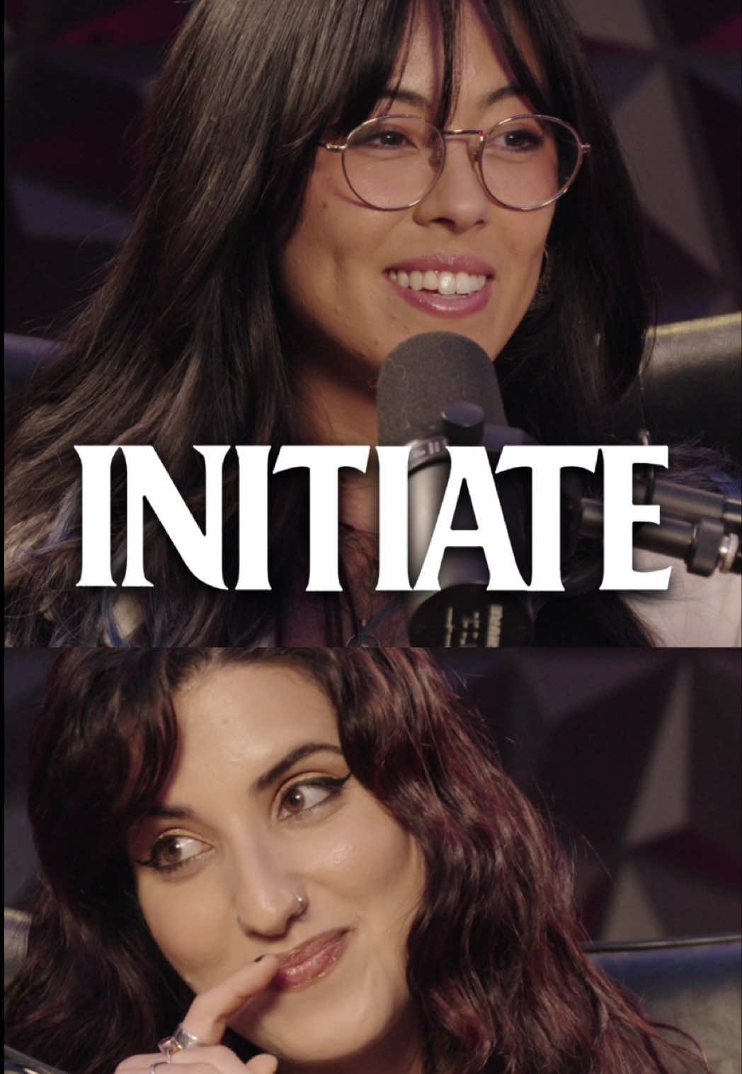 @Tori Kravitz