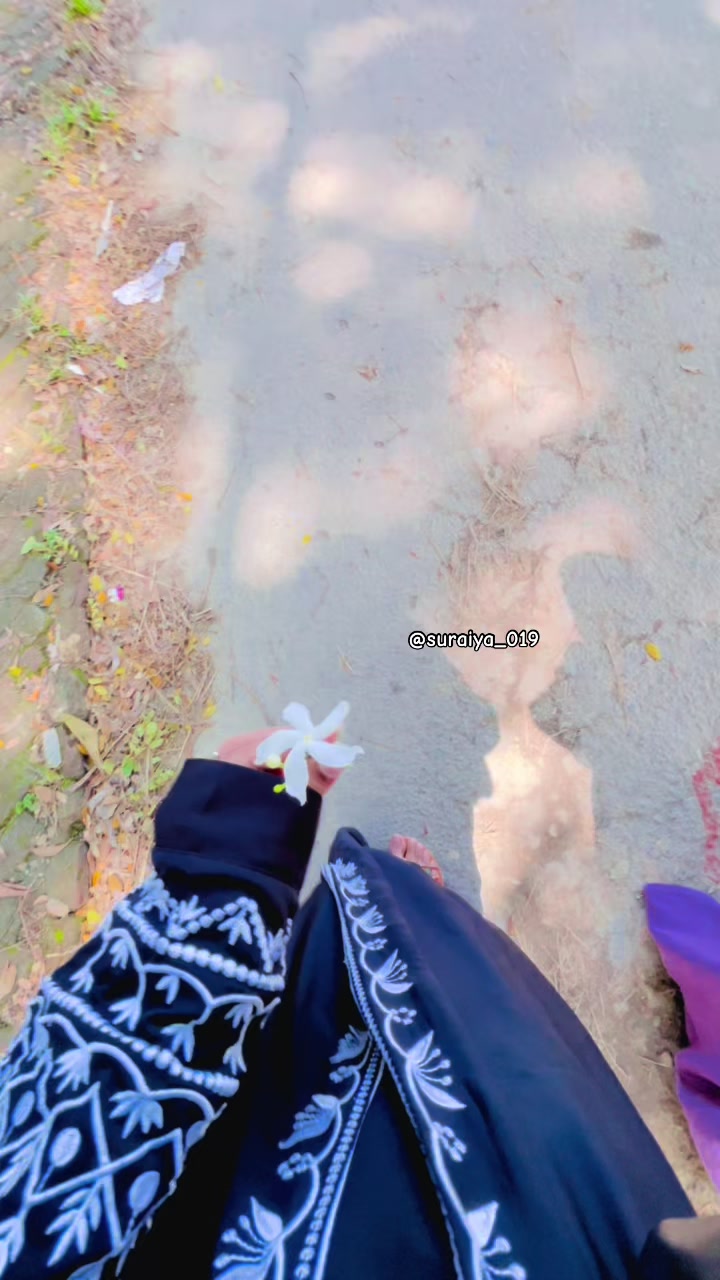 @♡_𝐒𝐮𝐑𝐮_♡