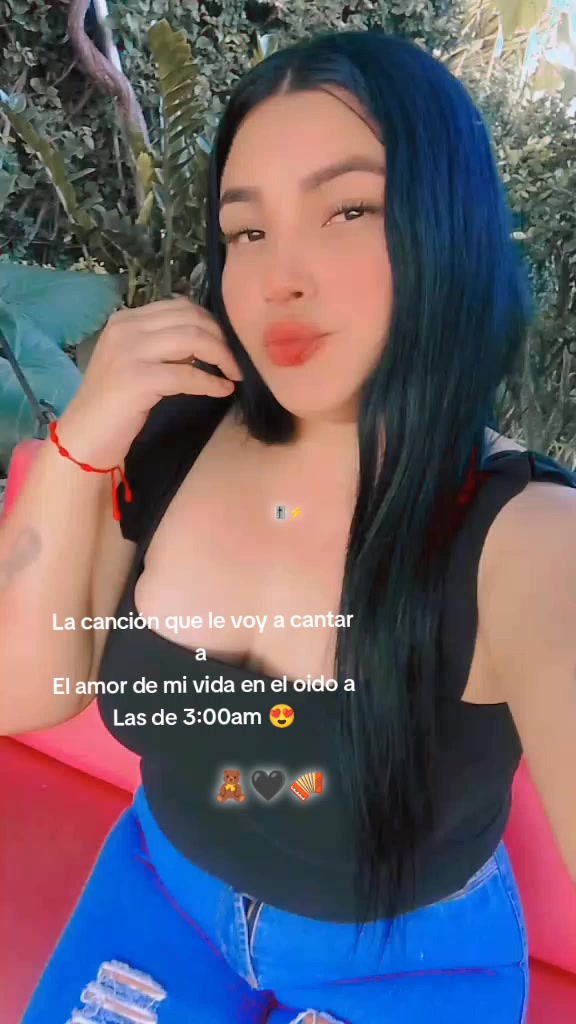 @Hildy Martínez✨💋.