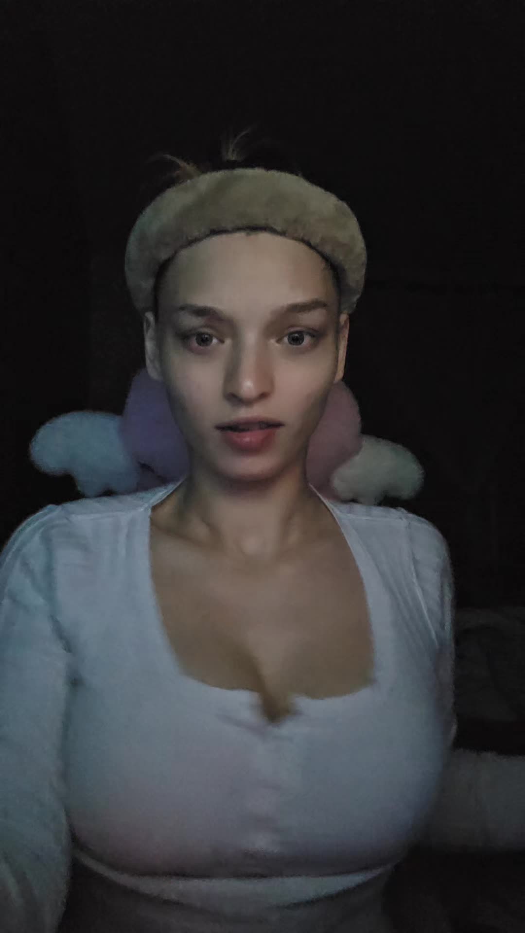 @shroomypixy