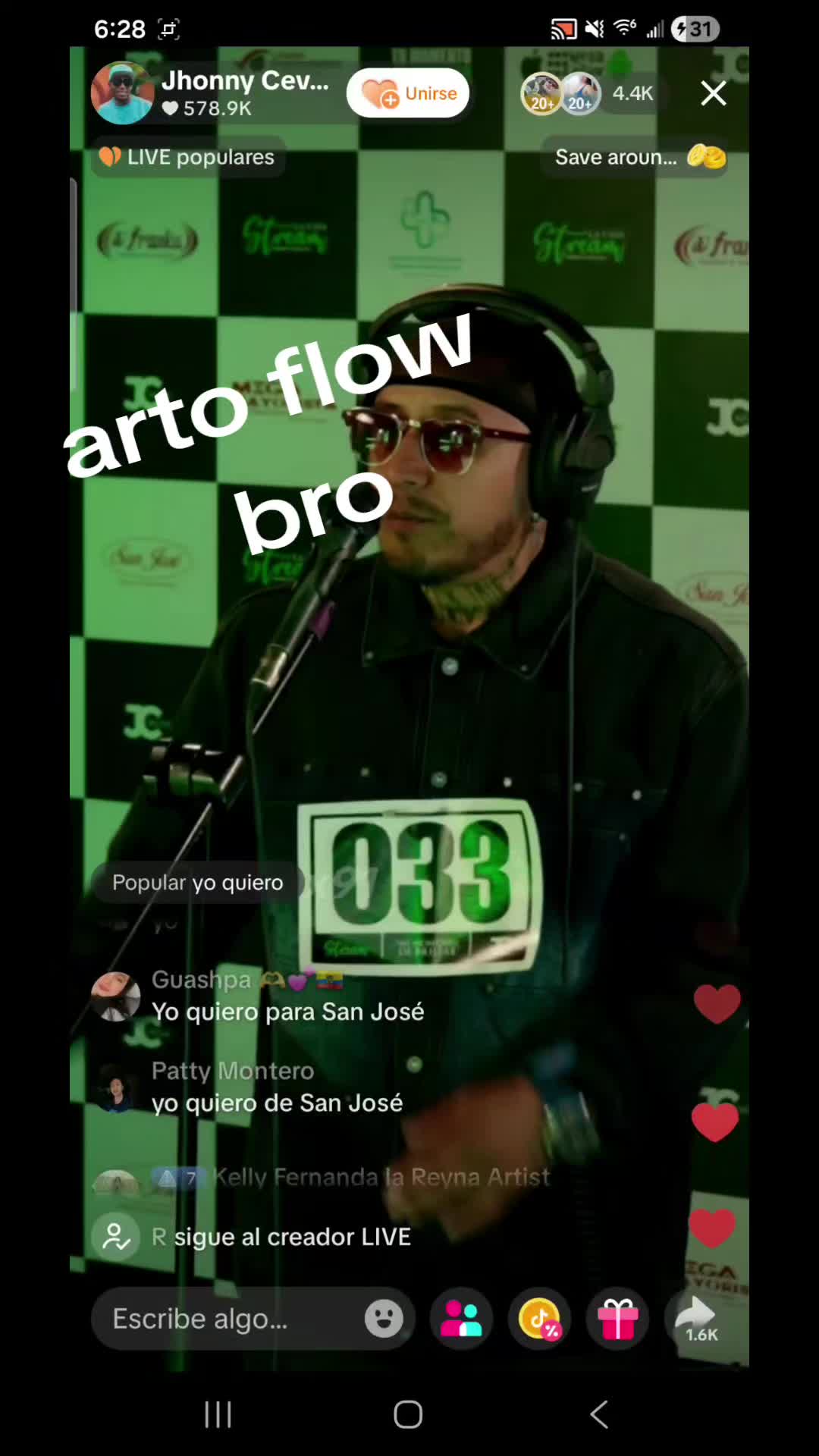 @eduardito1719😘🇺🇸🇪🇨
