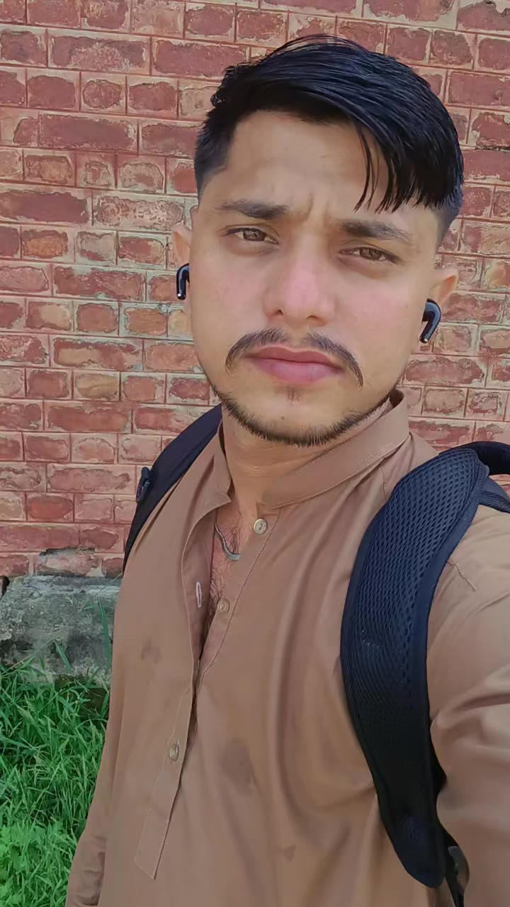 @𝙎𝙖𝙢𝙚𝙚𝙧 𝘿𝙞𝙡𝙯𝙖𝙠 😎🦅