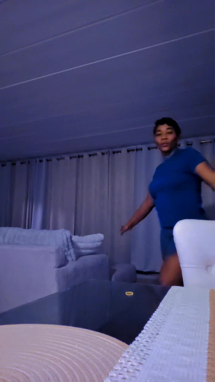 @itz_sherenezz 💦