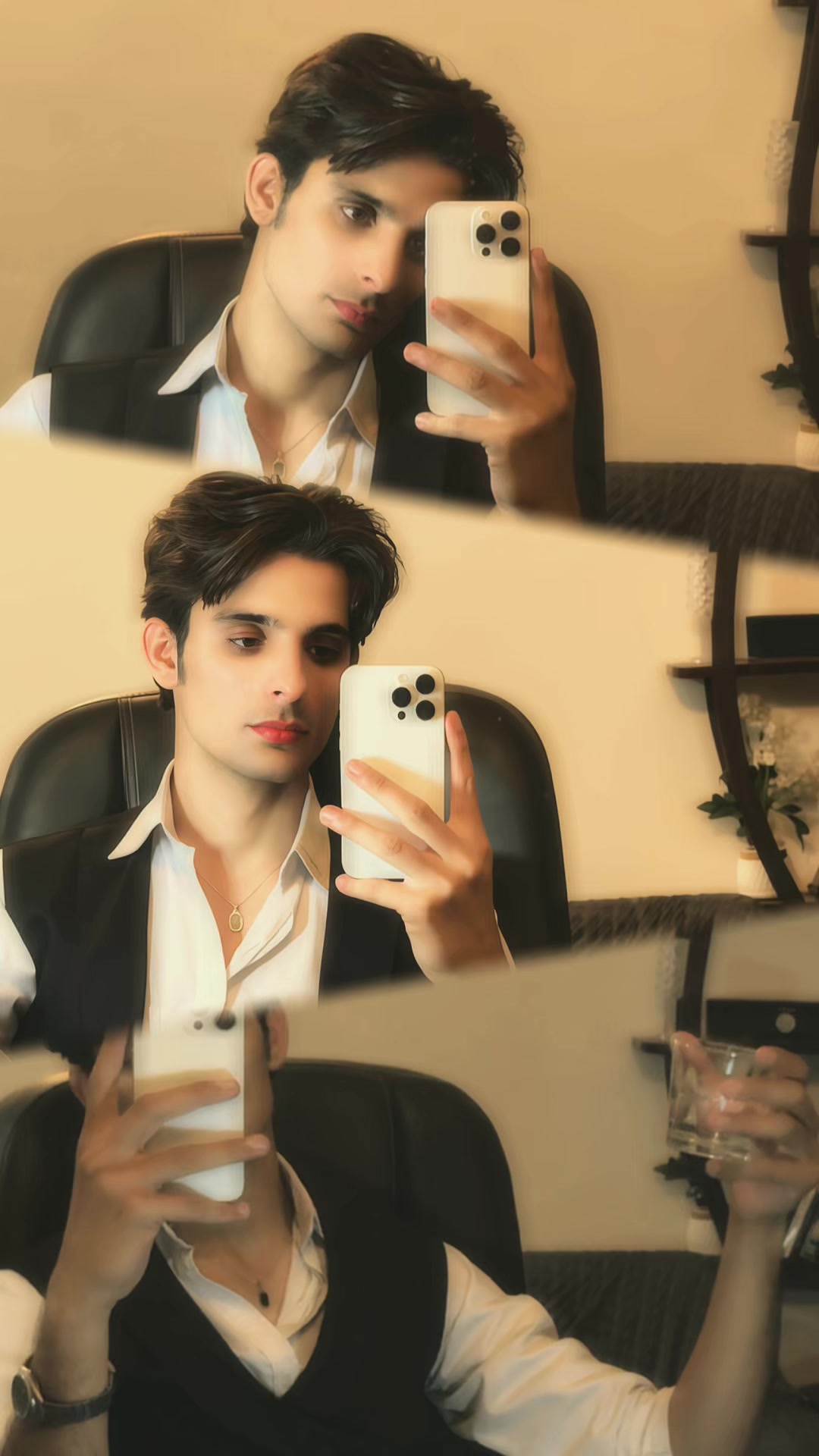@𝐔 𝐌 𝐀 𝐑 🚩