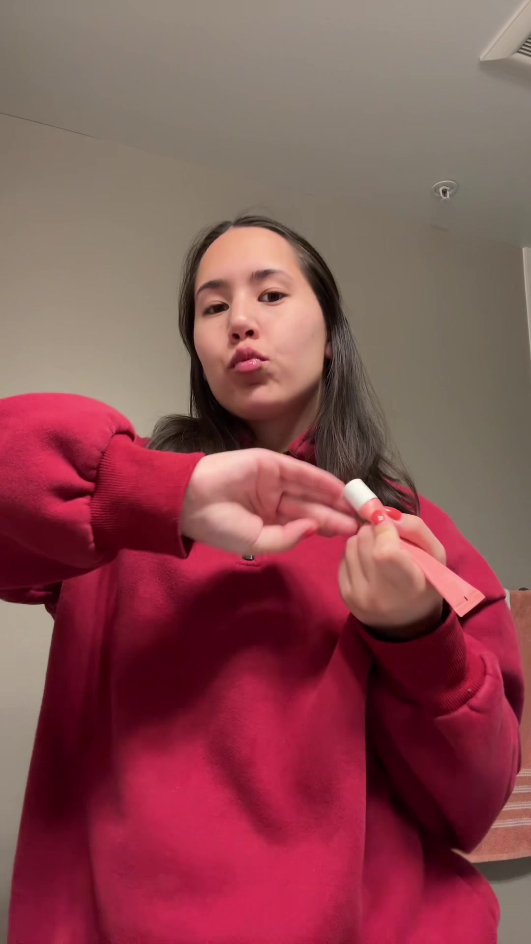 @Ava