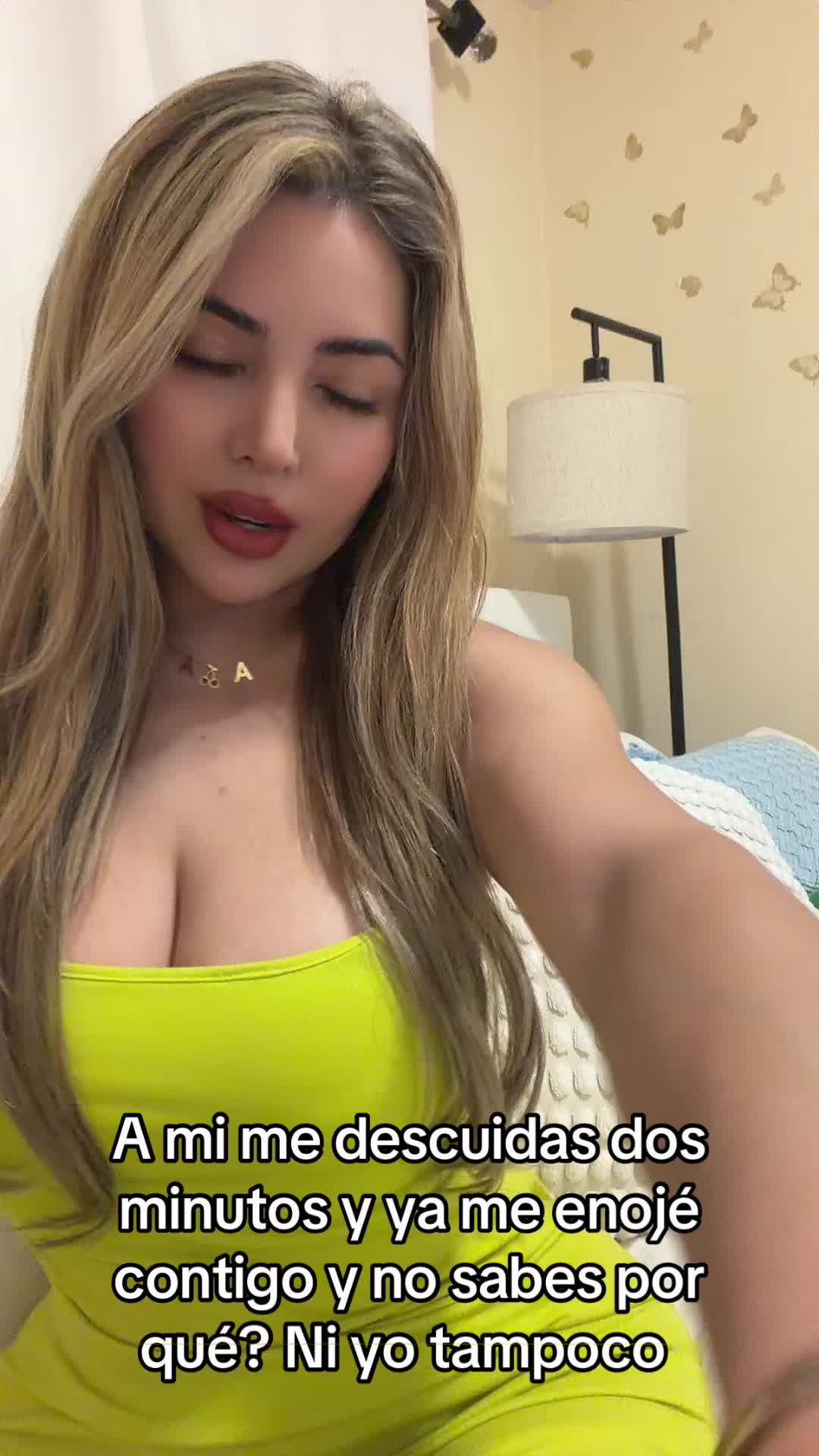@paris_aa02