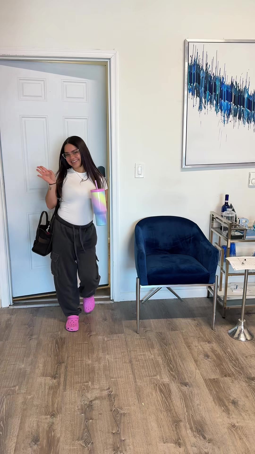 @Shopjnbeauty