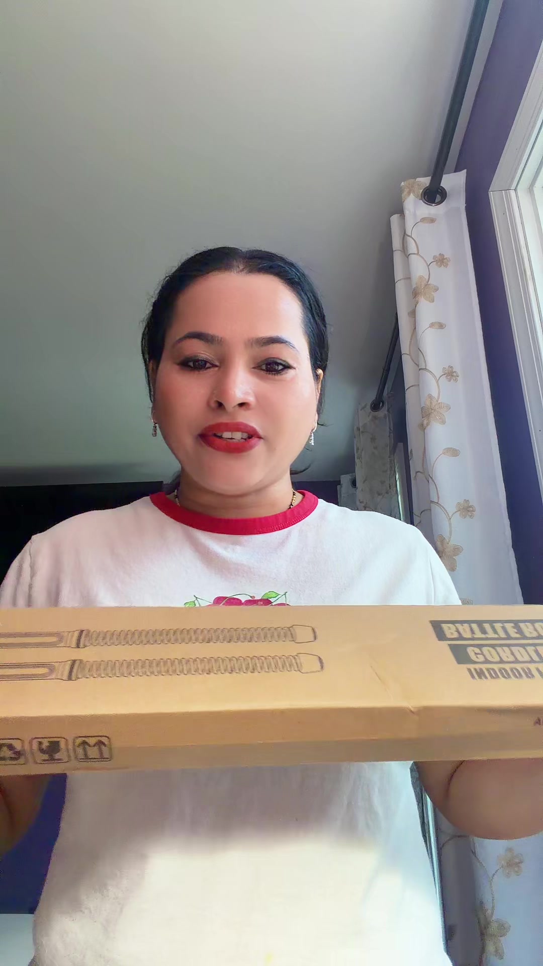 @Leela Siwakoti2021