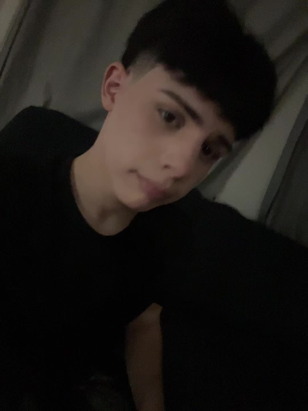 @𝕱𝖊𝖗!
