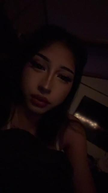 @Annette