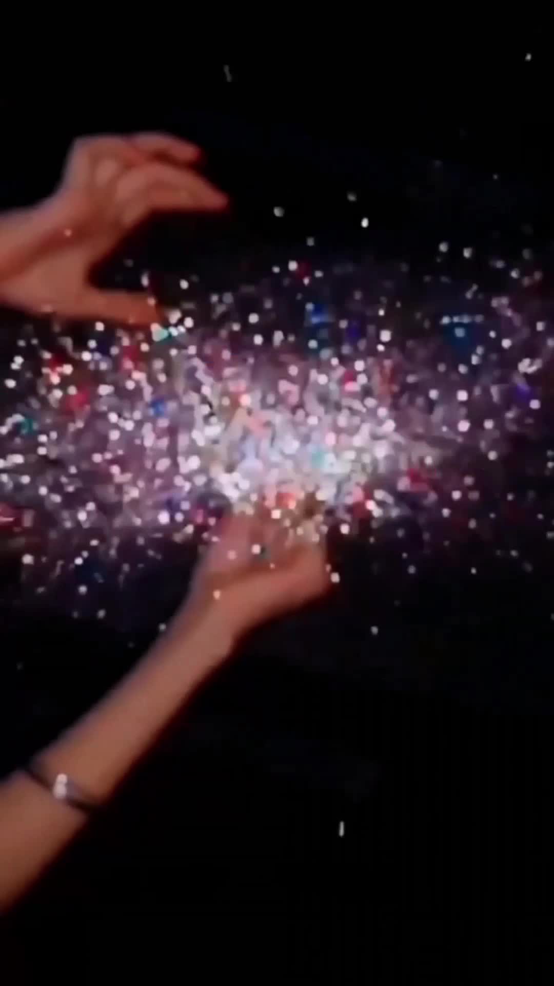 @SavageCoach