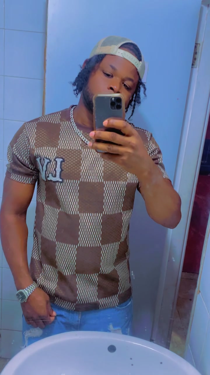 @maksondyolbackup