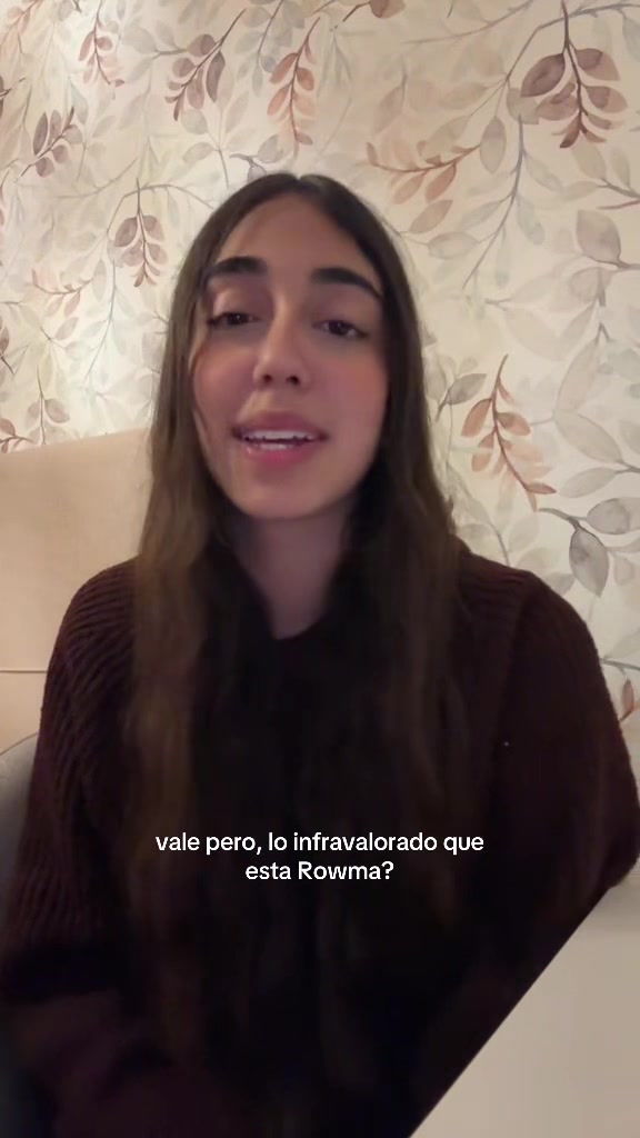 @uuserrsamarti