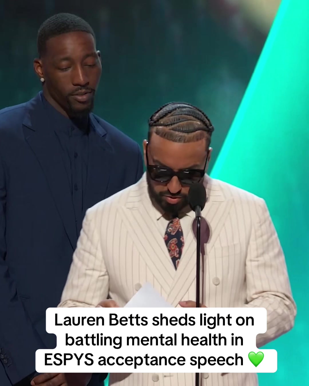 @espnW