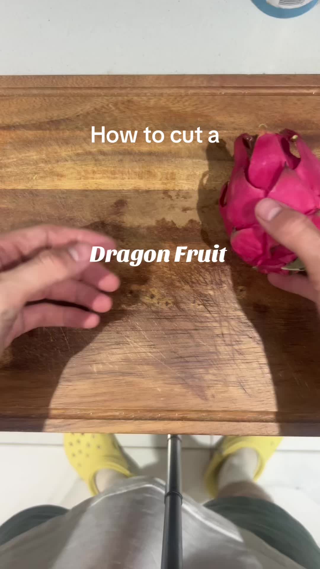 @foodwithforest