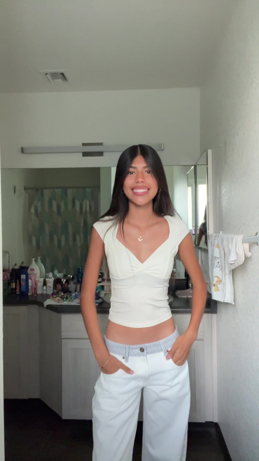 @lulusfits4