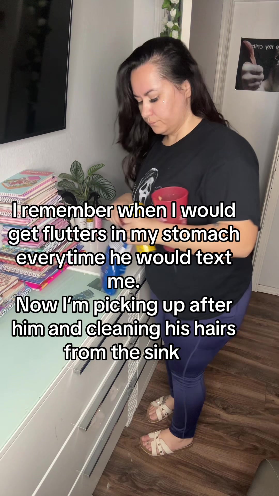 @Jade