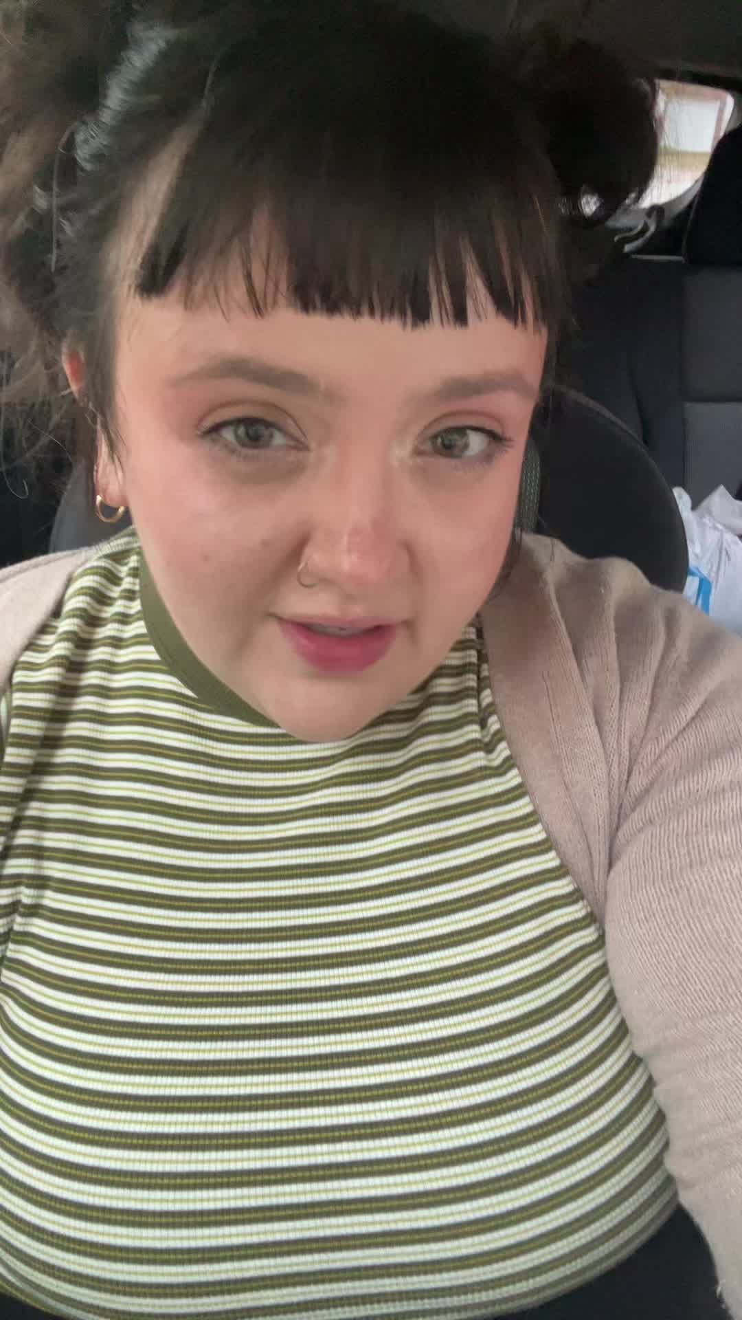 @khaotickaylee