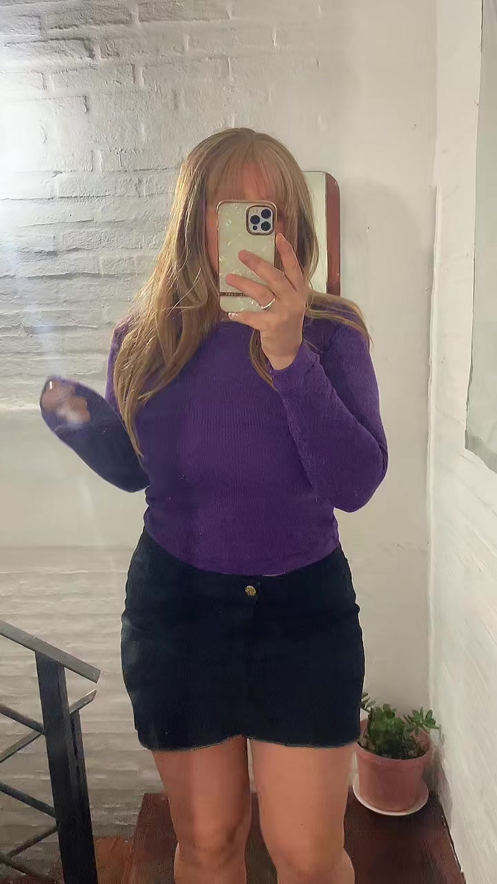 @Valentina Molinari 🇺🇾
