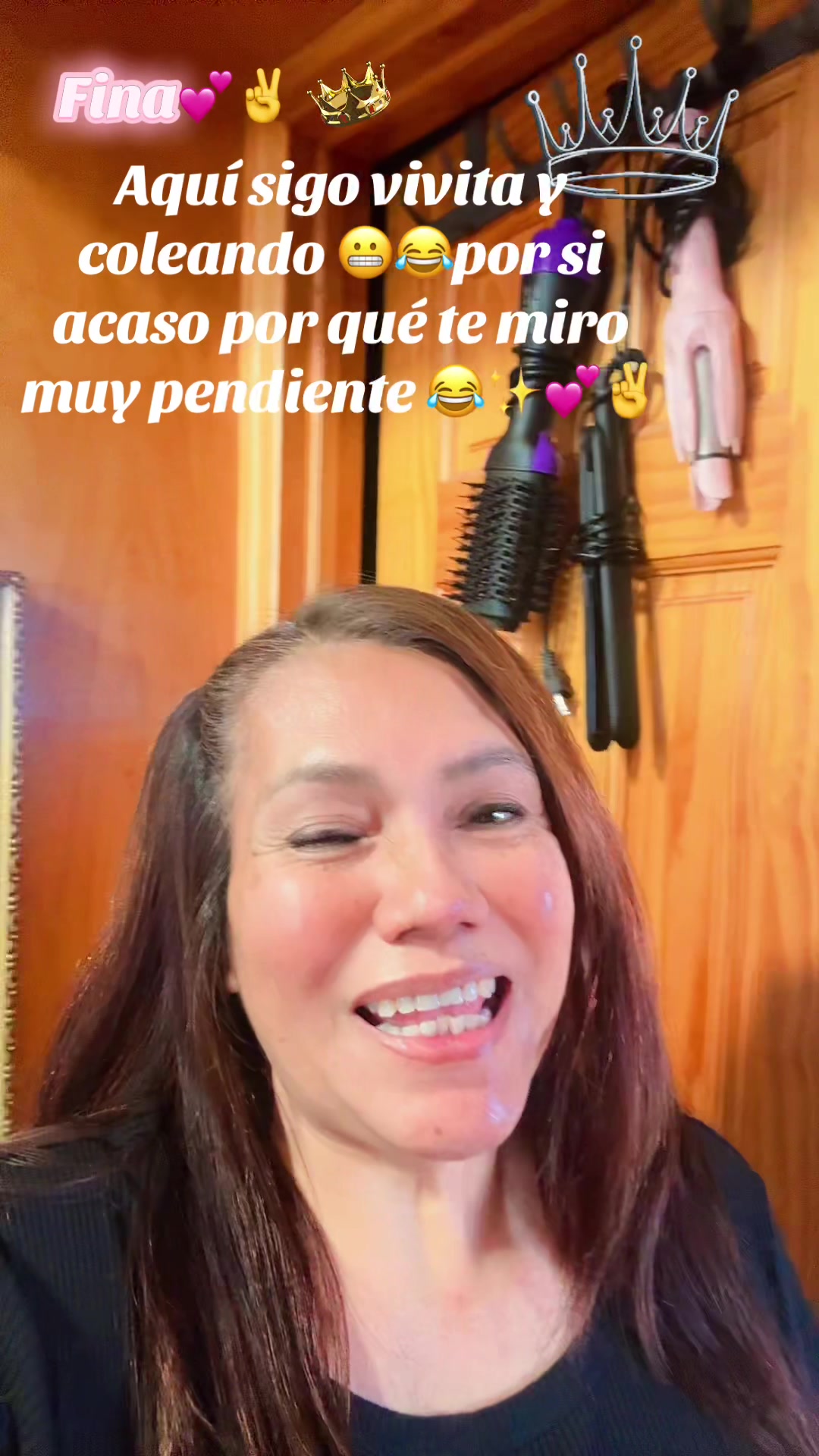 @👑 🐇🌶️🌳🇲🇽F1N@🥰🧸🩴