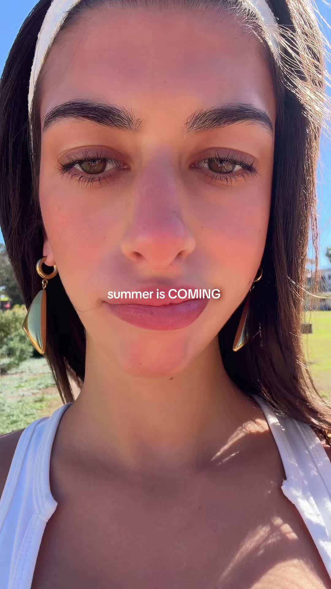@Gabriella Gouveros