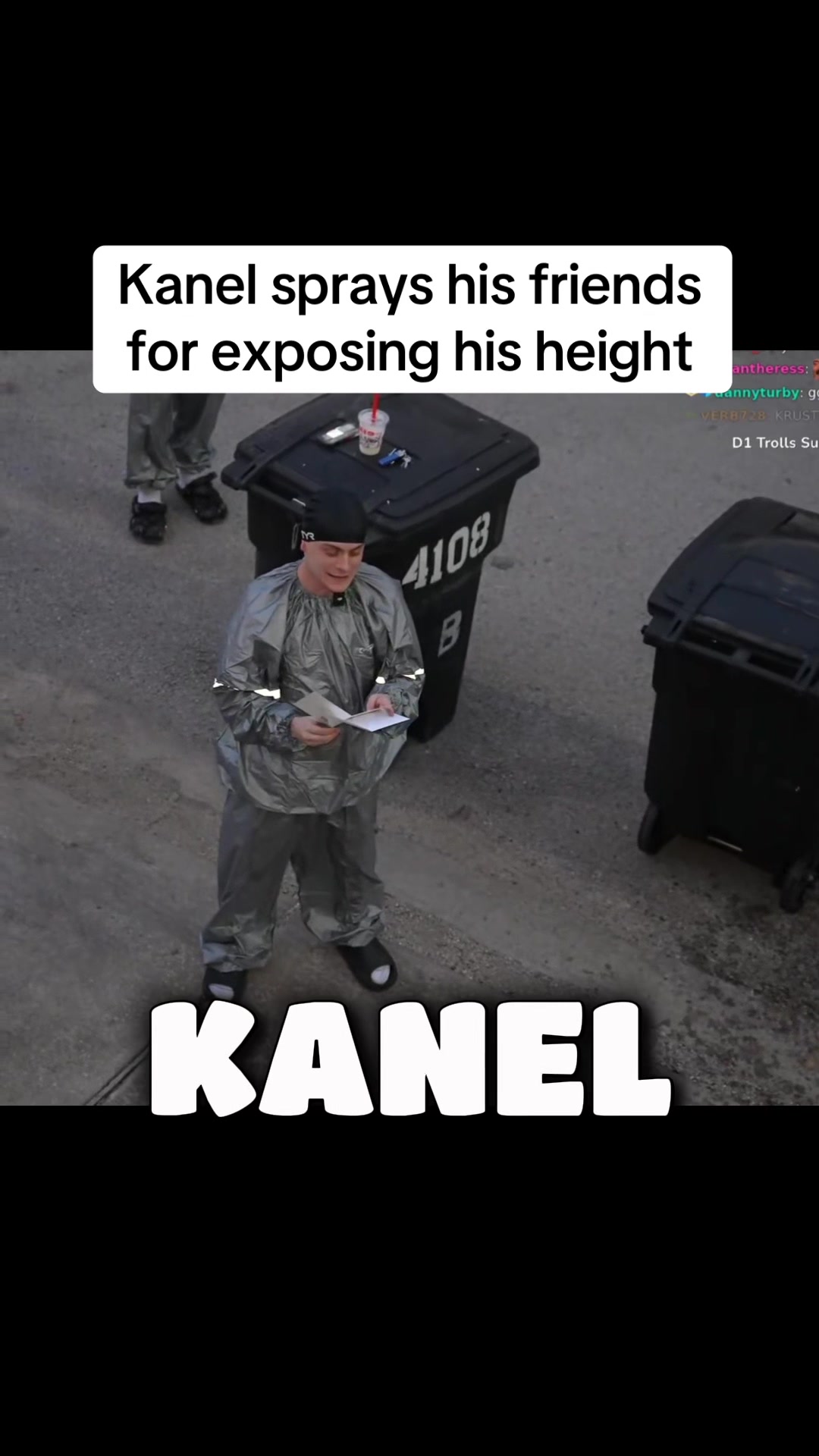 @random